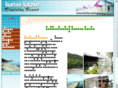kohlarnrimtalayresort.com