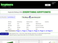 kryptomic.com