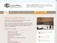 laborpro.com