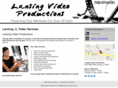 lansingvideo.net