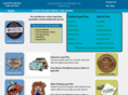 lapel-pin-collection.com