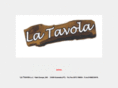 latavolaquarrata.com