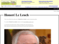 leleuch.com