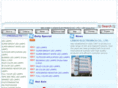 lenoo.com