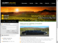limosonomaproms.com