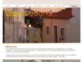 lisbonaround.com