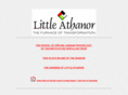 little-athanor.com