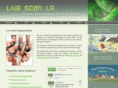 livescanla.com