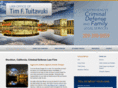 lodicriminalattorney.com