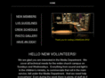 lvsmedia.org