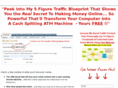 makemoneyonlinesingapore.net