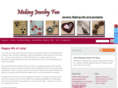 makingjewelryfunblog.com