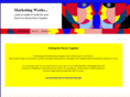 marketingworks4u.com