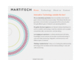 martitech.com