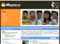 masterylc.com