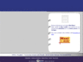 maxi-music-discomobile.com