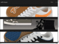 mdb-designs.com