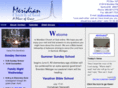 meridiancog.org