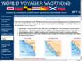 mexicanrivieracruisepackages.com