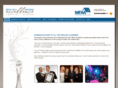 mfaaexcellenceawards.com.au