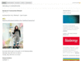 michelleconcepcion.com