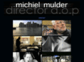 michielmulderdirector.com