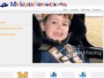 michigancarseats.com