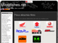 microfiches.net