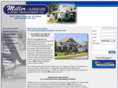 miller-homeimprovement.com