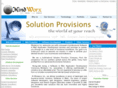 mindworxinc.com