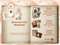 minimonde.com