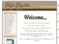 mizmedia.com