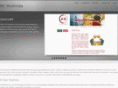 mlmultimidia.com.br