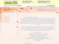 mold-me.com