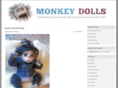 monkeydolls.net