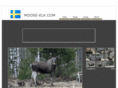 moose-elk.com