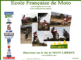 motoliberte11.com