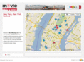 moviemapping.com