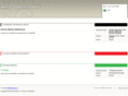 msc-status.net