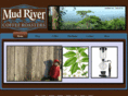 mudrivercoffee.com