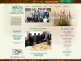 mvcommunityservices.com