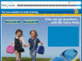 mycarrypotty.info