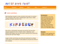 namepaint.com