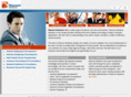 nascentsolutions.com