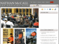 nathanmccall.net