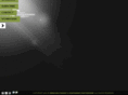 neprp.com
