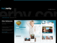 nerby.com