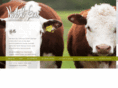 nesbittfarms.com