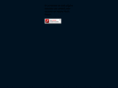 netcom-la.com
