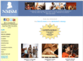 newmozartschool.com